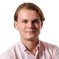 Martijn Trommel