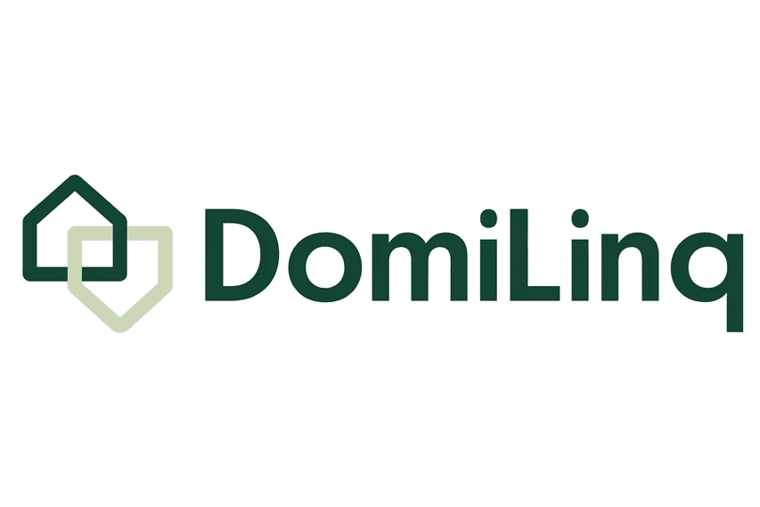 <font color="#0a4536">Oprichting DomiLinq</font>