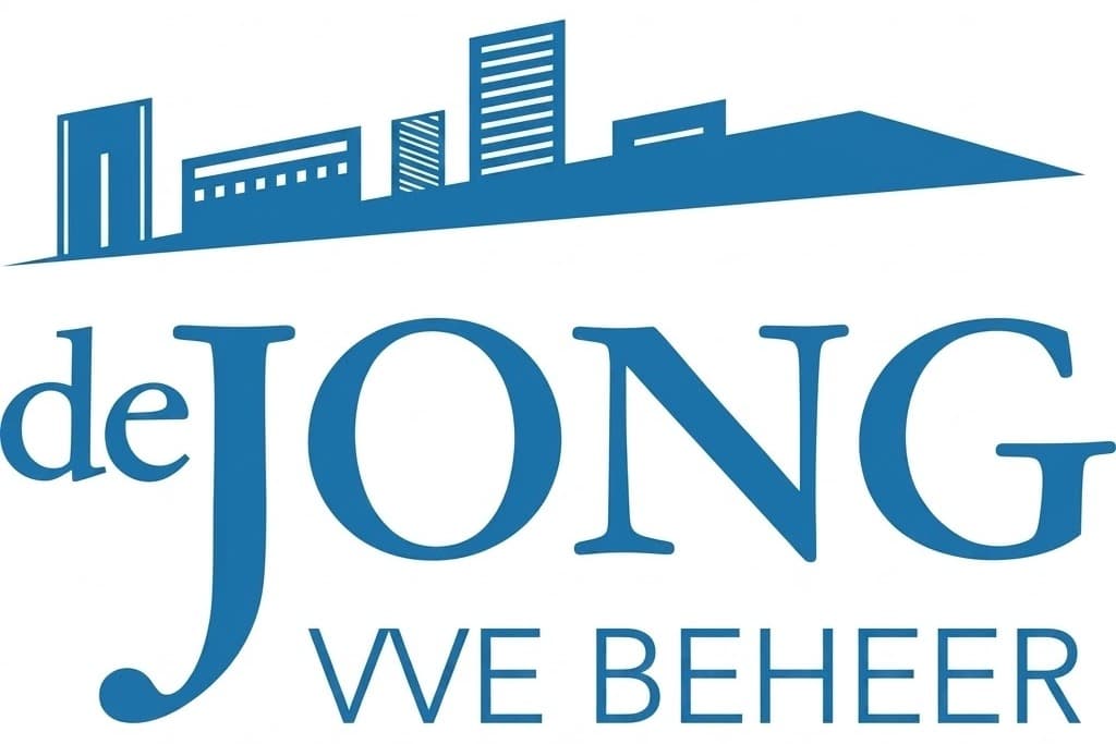 <font color="#0a4536">De Jong VvE beheer sluit zich aan bij Winter VvE Groep</font>