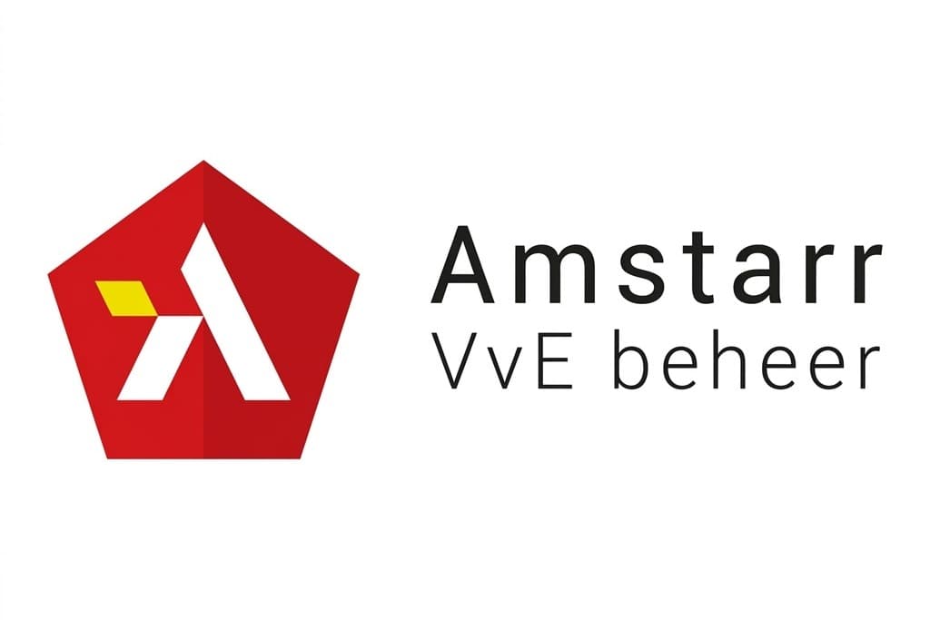 <font color="#0a4536">Amstarr sluit zich aan bij DomiLinq</font>