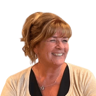 Rebecca Kraaijeveld