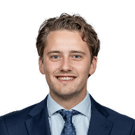 Anco Schutte