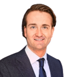 Robin IJzerman
