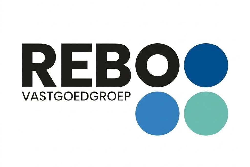 <font color="#0a4536">REBO Vastgoed Groep sluit zich aan bij DomiLinq</font>