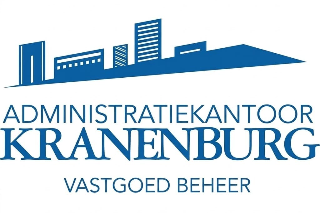 <font color="#0a4536">Kranenburg Vastgoedbeheer sluit zich aan bij Winter VvE Groep</font>