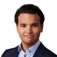 Lennert Flens