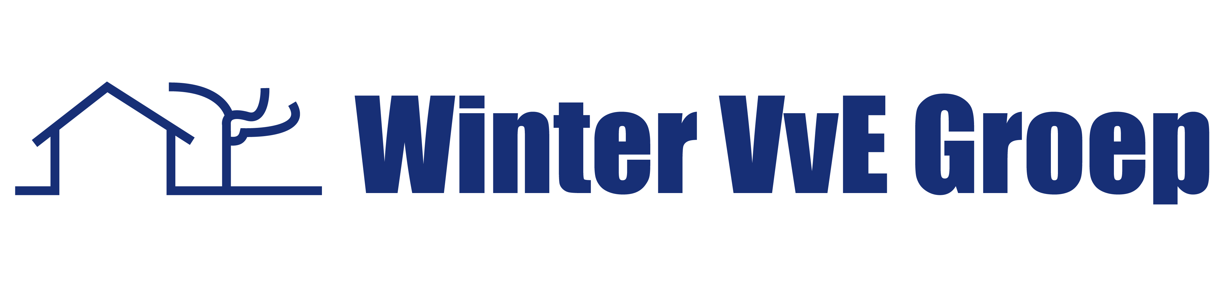 Winter-Vve-Groep-logo-NIEUW_fc