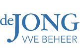 de-jong2