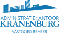 kranenburg