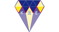 KRE-transparant