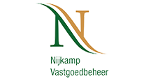 NijkampVB