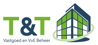 ttvastgoed en vv beheer