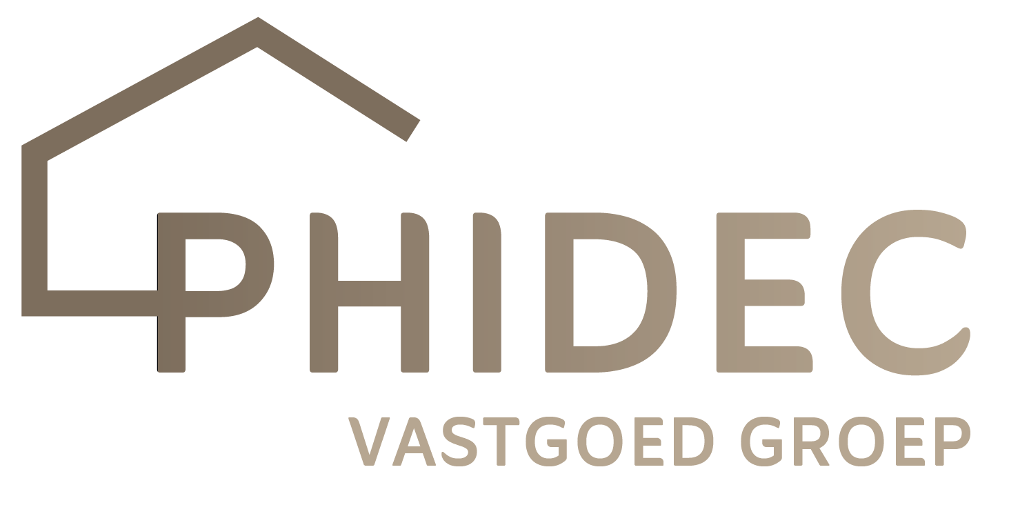 Phidec