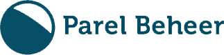 Parel logo